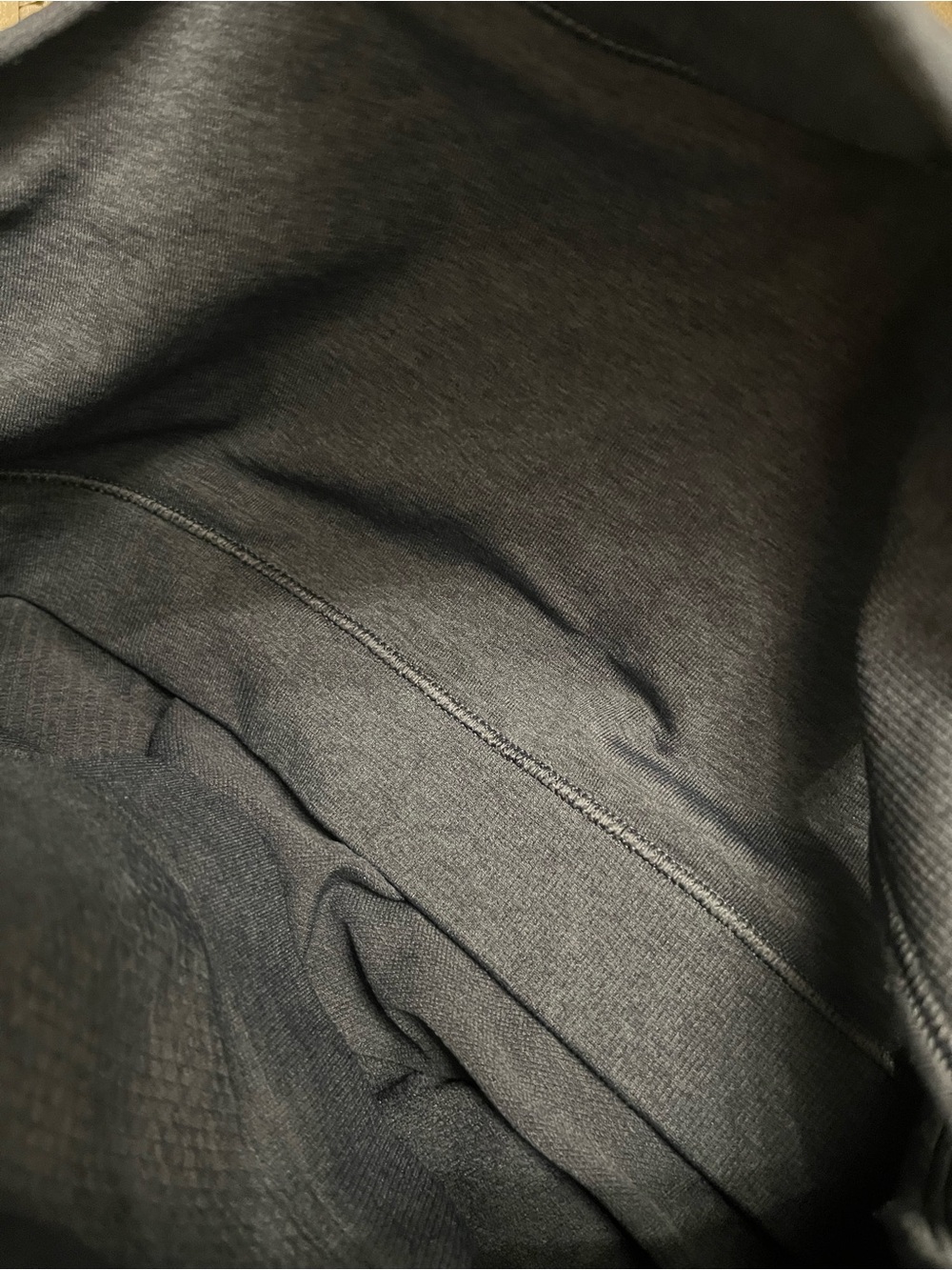 Lululemon Racerback Seamlessly Covered Ribbed Tank - Picture 7 of 8